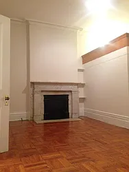 Rented by Best Apartments North Inc