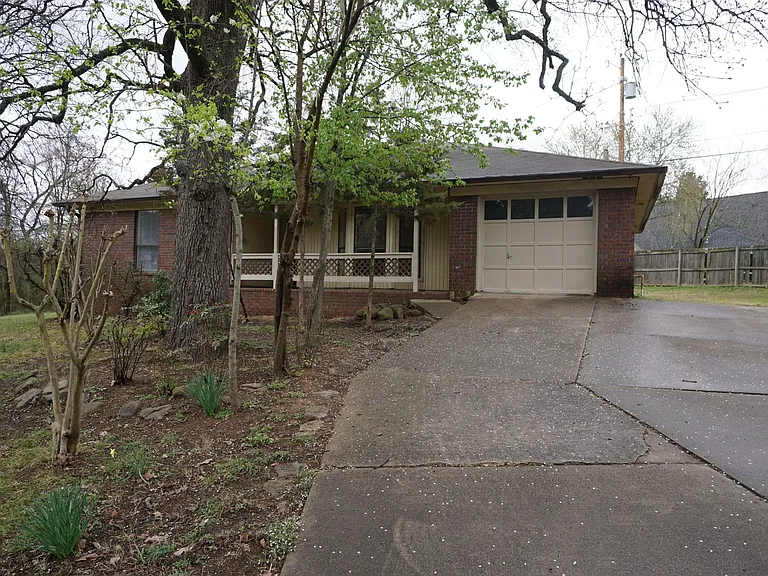 115 Vista Hills Blvd — Photo 12