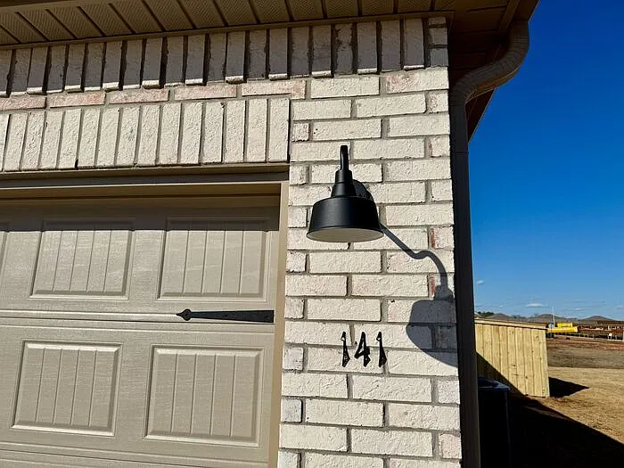 141 Havner Dr — Photo 17