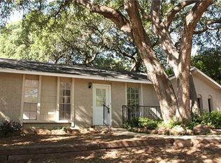 905 Austin Highlands Blvd, Austin, TX 78745