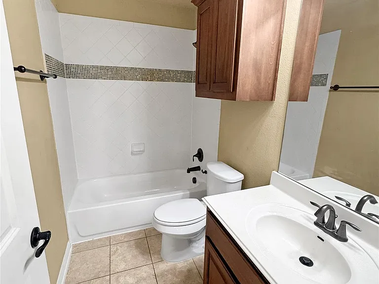 14312 Senia Bnd — Photo 29