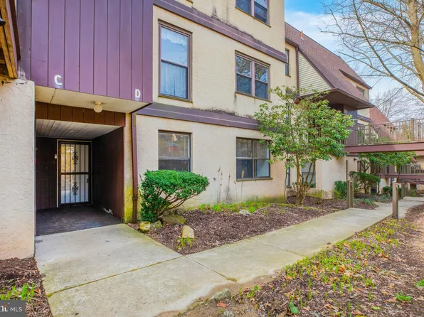 285 Shawmont Ave #4C3, Philadelphia, PA 19128