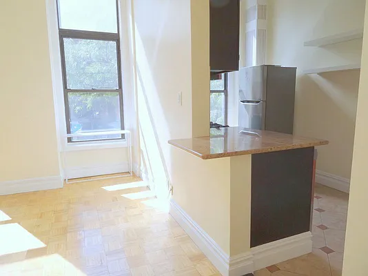 Rented by Carini Group | media 14