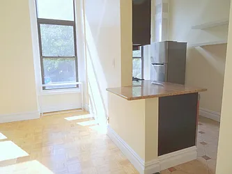 Rented by Carini Group