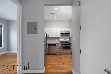 Rented by Rennit Inc.