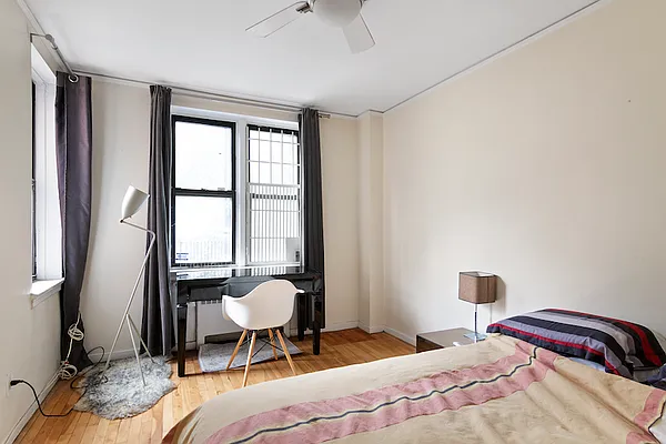 Rented by Compass | media 16