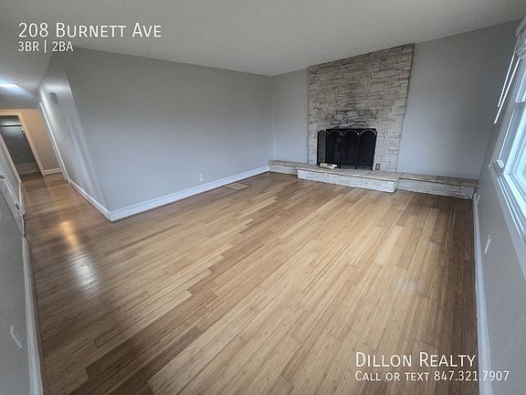 3rd image of 208 Burnett Ave