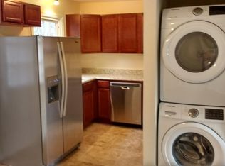 422 Viscose Ave APT 3, Front Royal, VA 22630