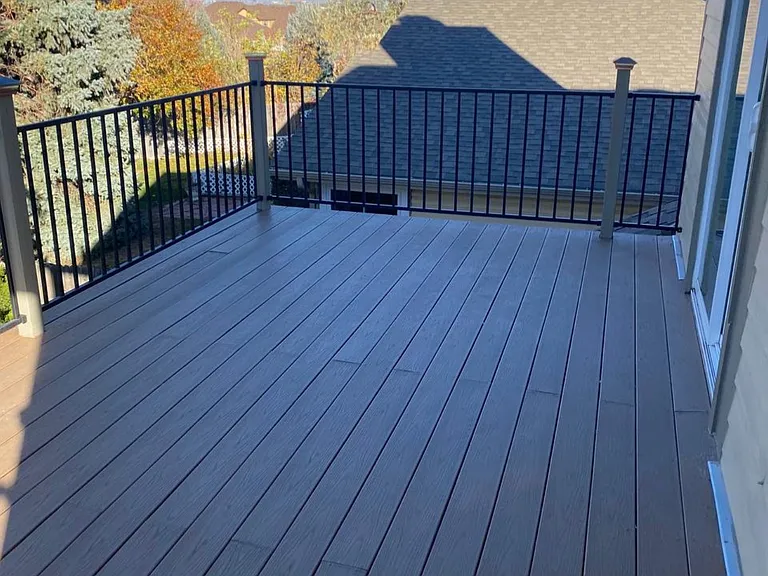 W Bowles Pl — Photo 10