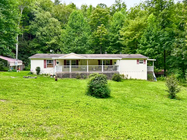 4011 Forest Trail Dr, Sevierville, TN 37876