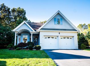 14 Magnolia Ct, Ocean, NJ 07712
