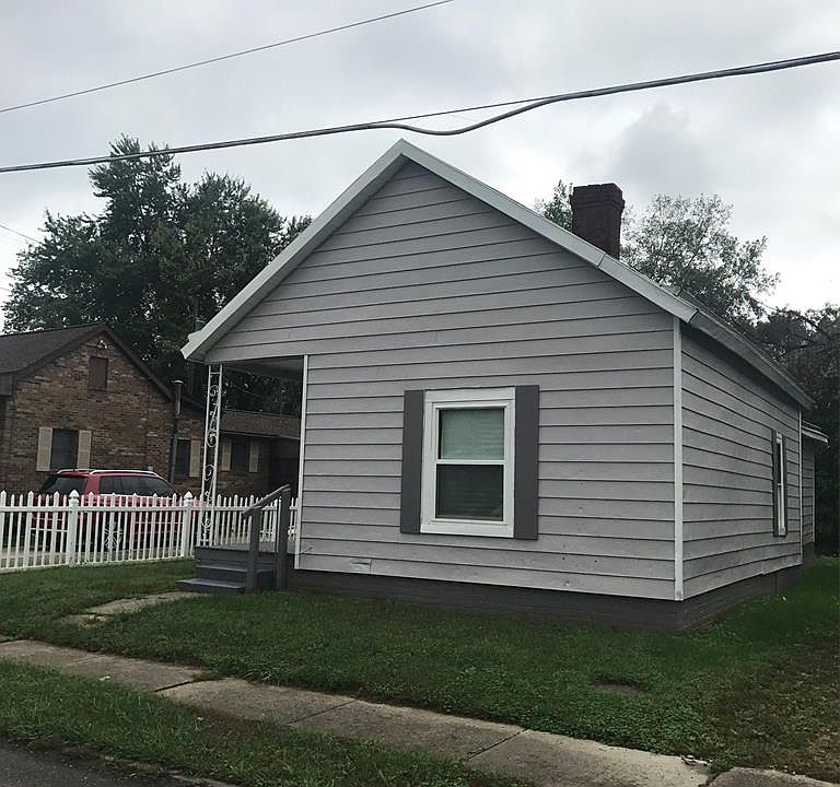 1st image of 780 High St