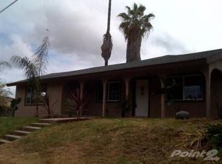 3735 Perdido St, San Marcos, CA 92078