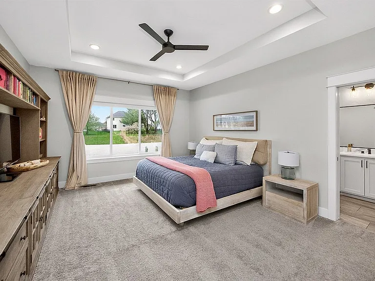 14301 Sheridan Ave — Photo 12