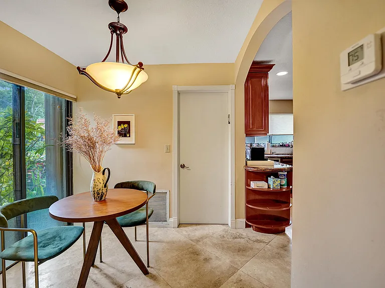 3501 Keyser Ave #59 — Photo 34