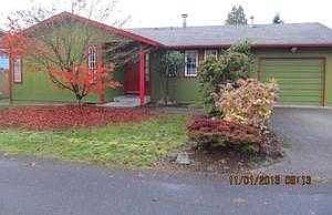 1st image of 2635 Mt McKinley Ct