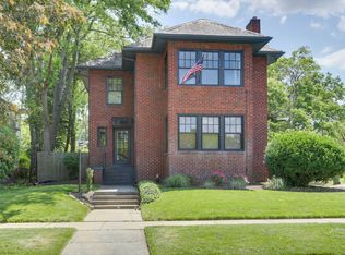 1700 Claremont Ave #2, Norfolk, VA 23507