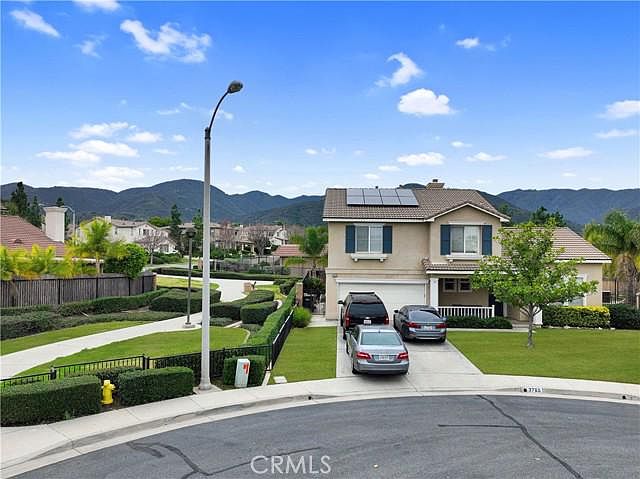 1st image of 3765 Sawtooth Cir