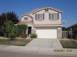 2981 Muskrat Way, Sacramento, CA