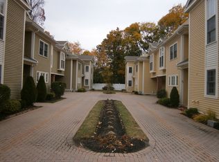 83 Church St, Watertown, MA 02472