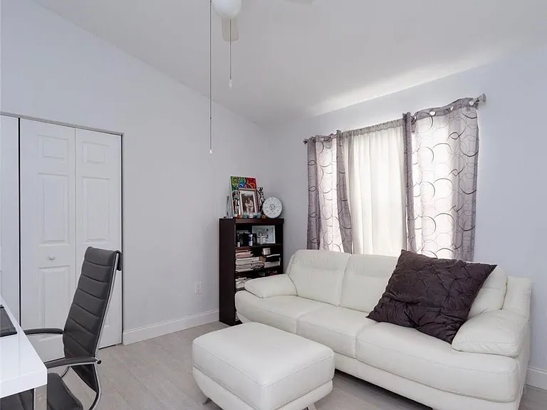 14272 NW 18th Ct — Photo 14