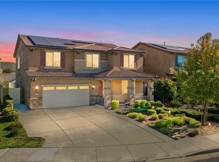 30036 Typhoon Ct, Menifee, CA 92584