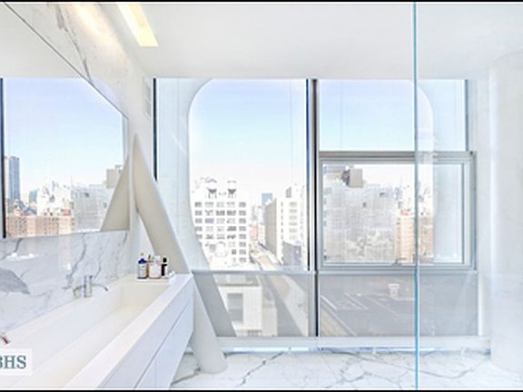 2nd image of 515 W 23rd St APT 9