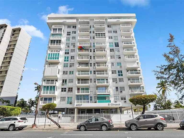4837 Isla Verde Ave — Photo 2
