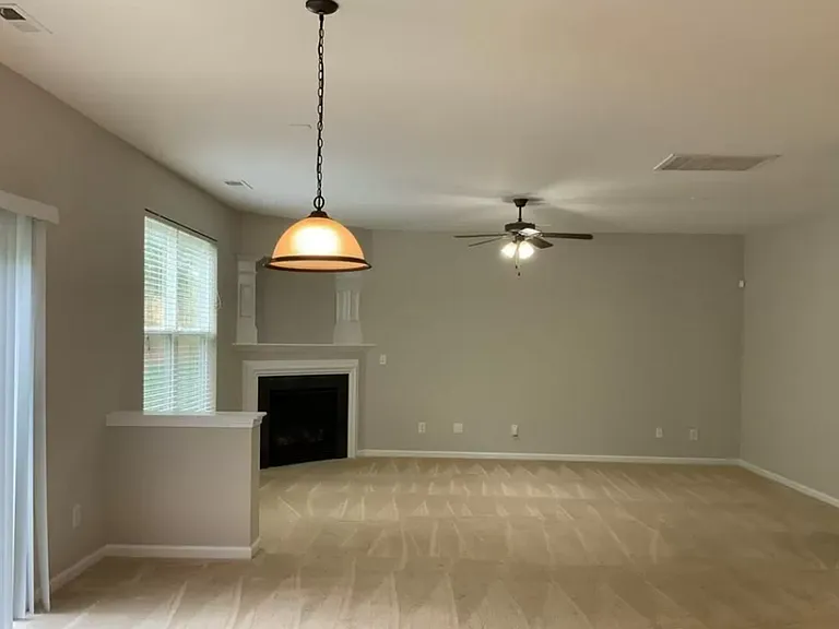 13016 Rothe House Rd — Photo 6
