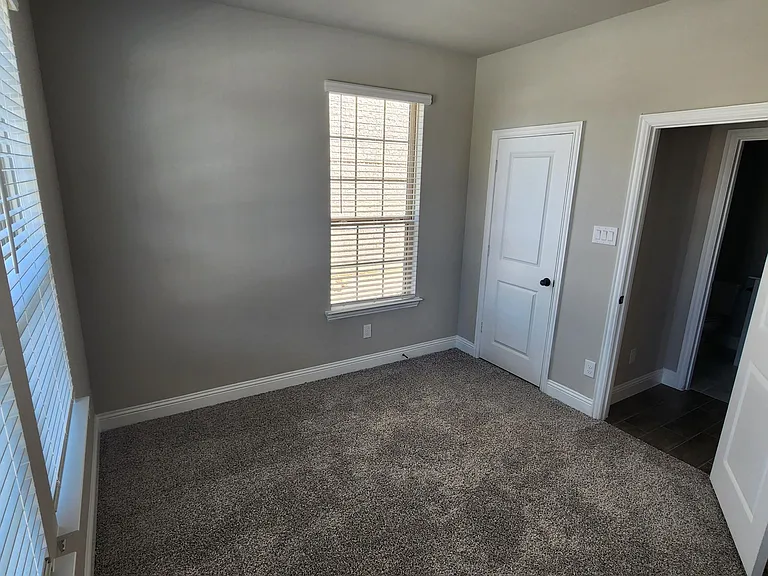 5956 Bursey Rd — Photo 19