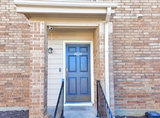 3635 Garden Brook Dr APT 8600, Farmers Branch, TX 75234