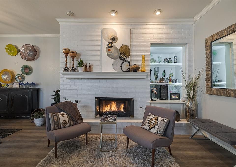 13153 Westpark Pl, Oklahoma City, OK 73142 | Zillow