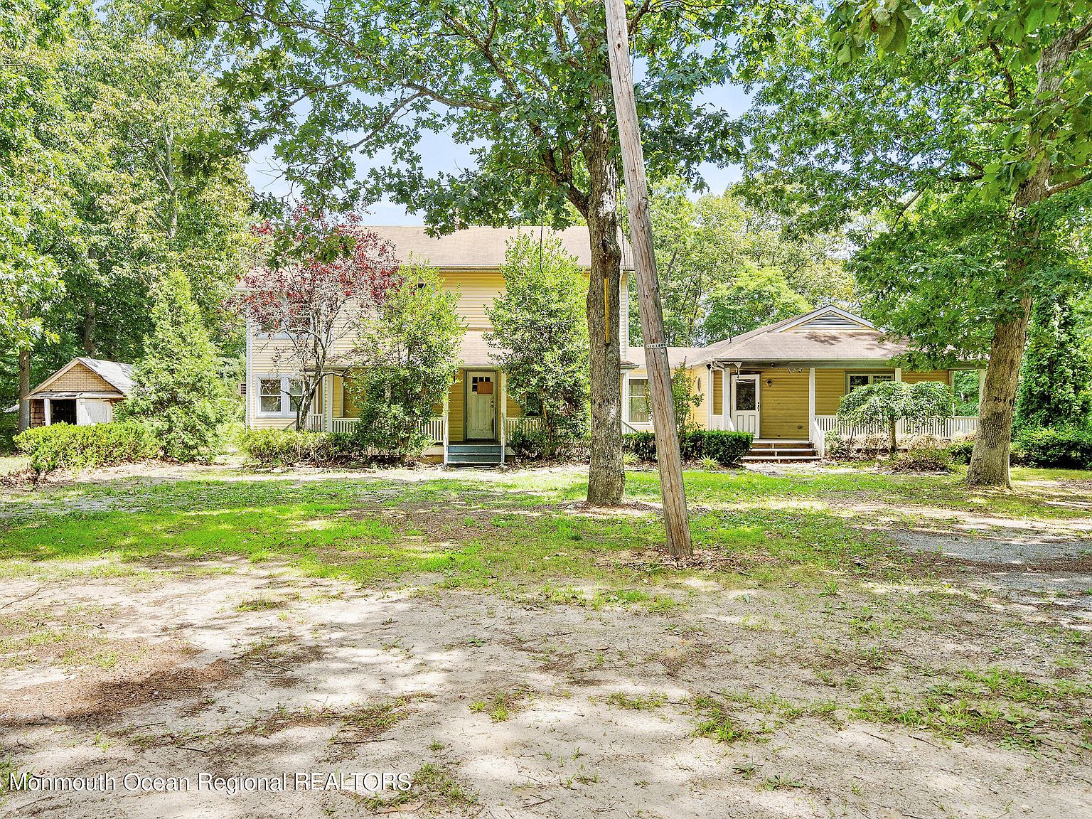 255 Cassville Road, Jackson, NJ 08527 Zillow