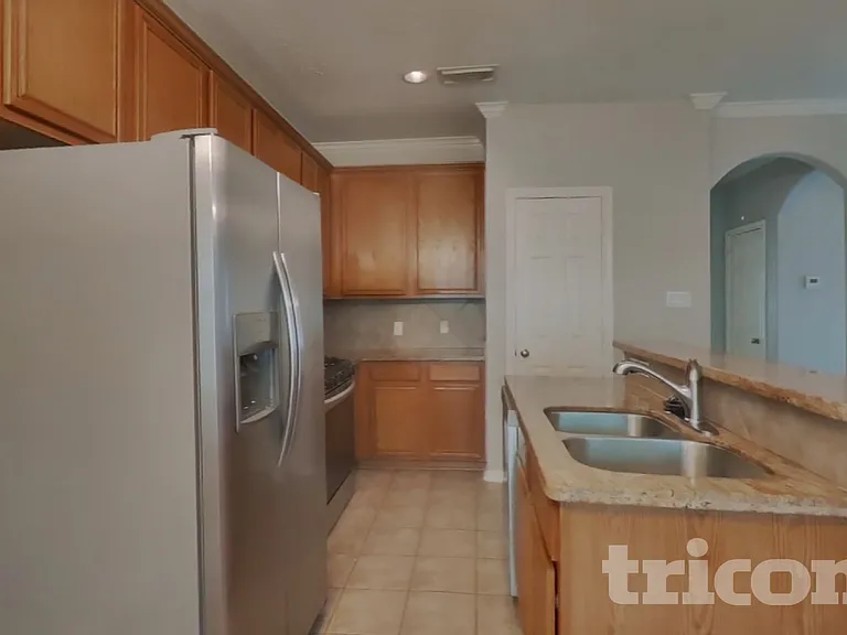 3135 Lavender Candle Dr — Photo 5