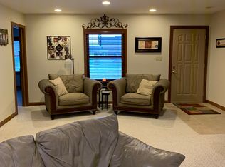 10436 Pentecost Rd, Indianapolis, IN 46239