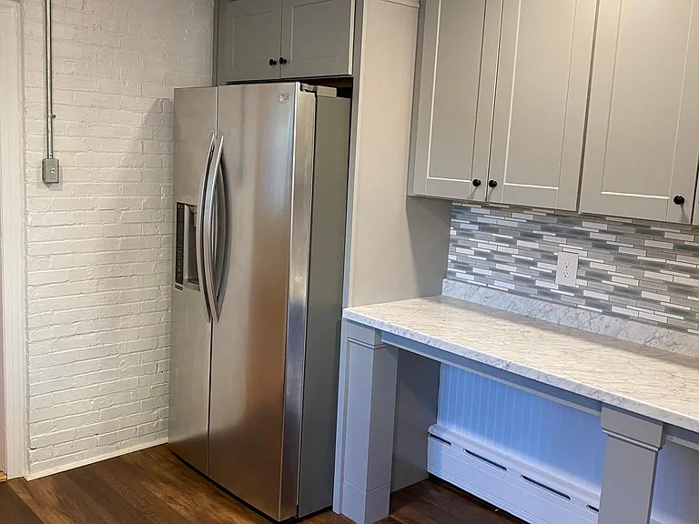 121 Mulberry St — Photo 12
