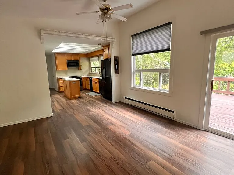 551 McDonald Creek Rd — Photo 4