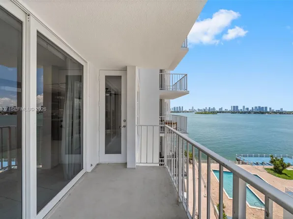 1228 West Ave APT 604, Miami Beach, FL 33139