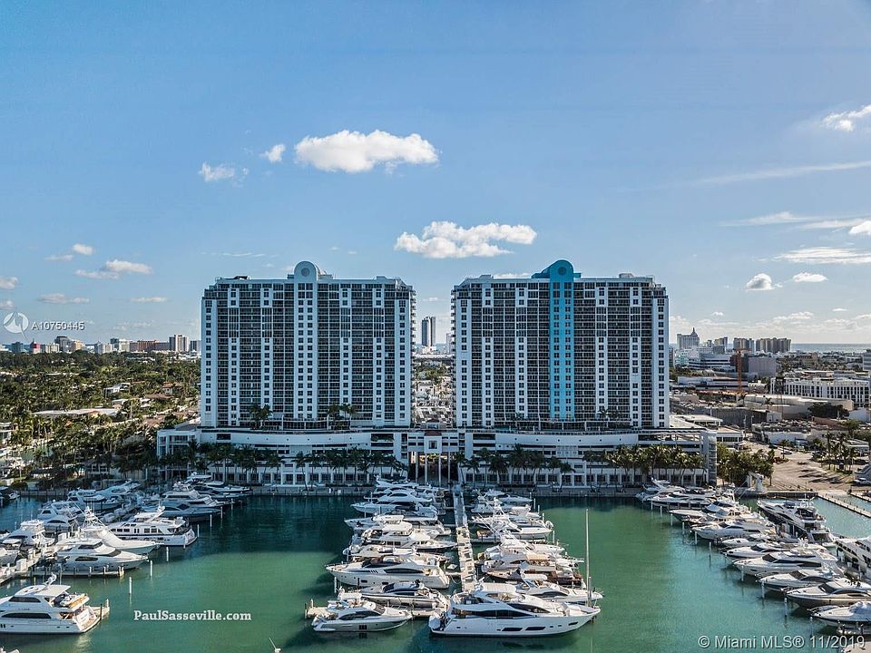 1st image of 1800 Sunset Harbour #1615