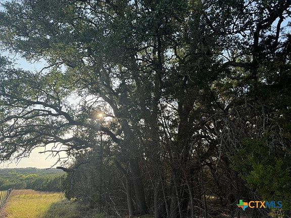 3rd image of County Road 2644