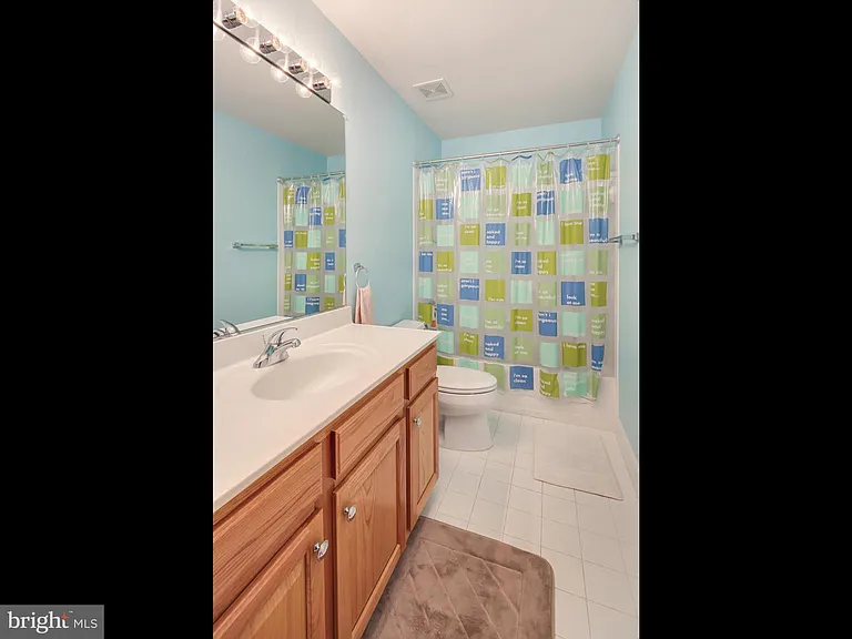 2958 Thompson Park Ln — Photo 28