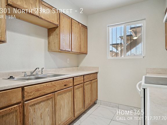 5th image of 1301 N 23rd St APT 2