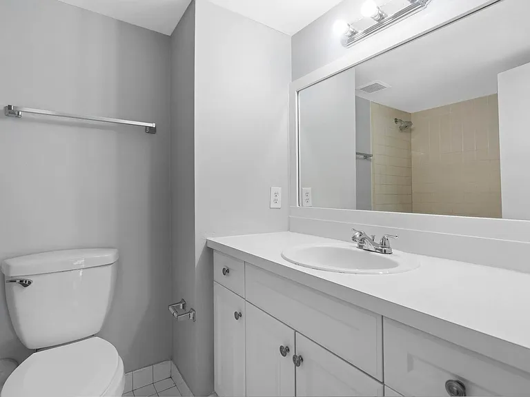 4080 NW 90th Ave #4080 — Photo 18