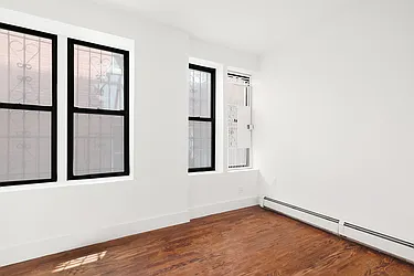 Rented by MNS