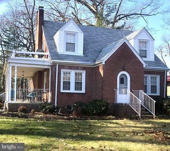 3904 Norrisville Rd, Jarrettsville, MD, 21084