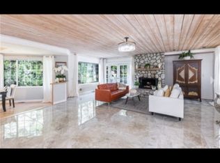 1548 Le Flore Dr ROOM 1, La Habra, CA 90631