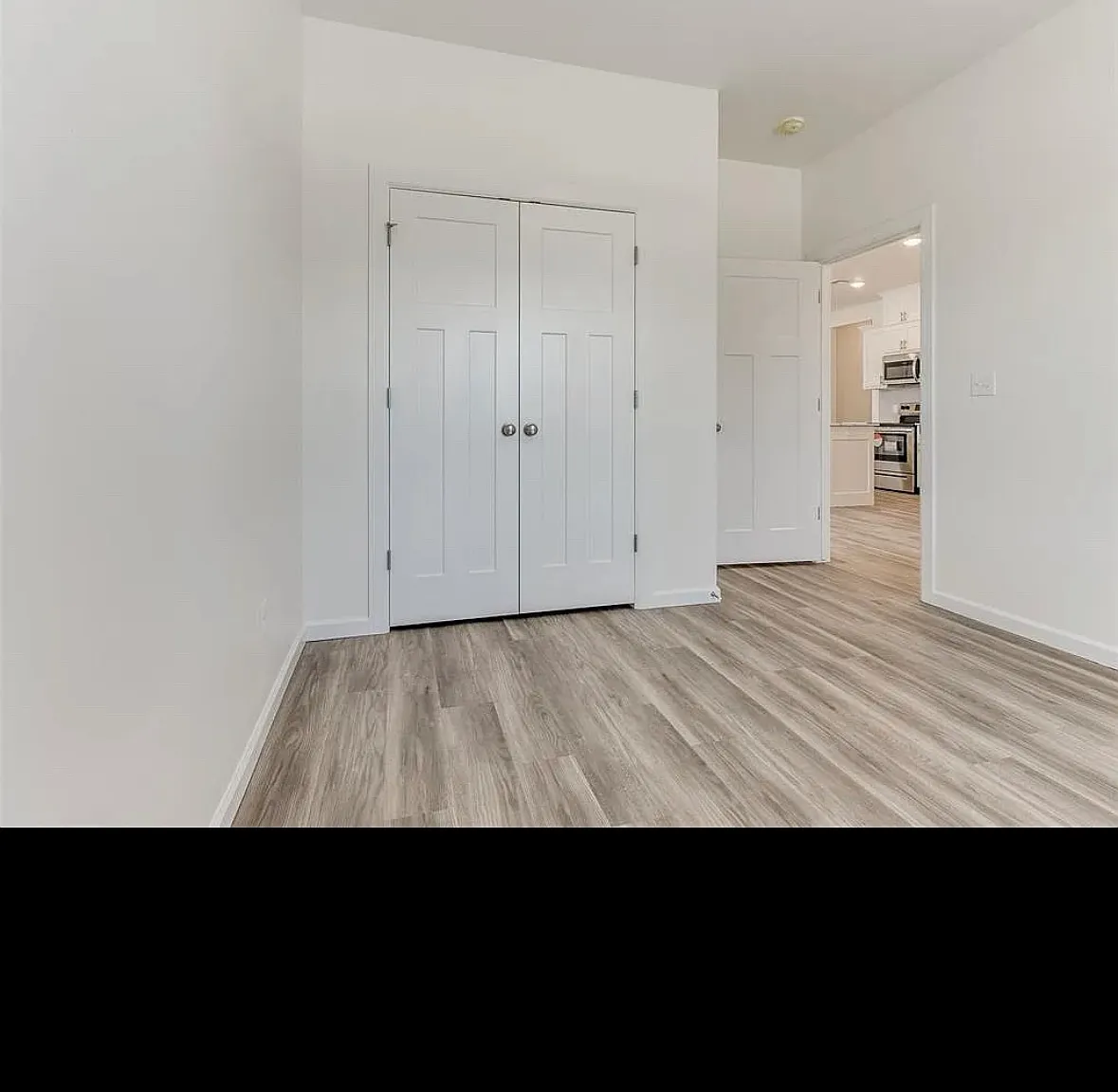 1109 N Silver Leaf Dr — Photo 4
