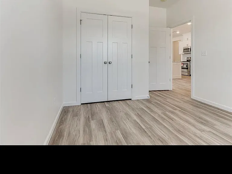 1109 N Silver Leaf Dr — Photo 4