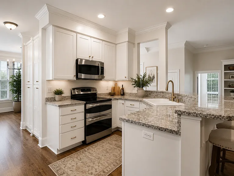 604 Clayborne Ct — Photo 15