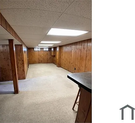 15513 Walvern Blvd — Photo 10